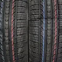 یه جفت لاستیک پرایدی ۱۷۵