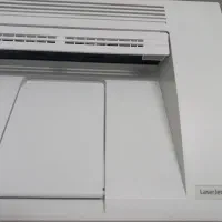 پرینتر Hp|پرینتر، اسکنر، کپی، فکس|ملایر, |دیوار