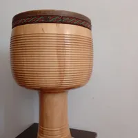 ساز