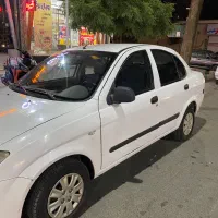 تیبا