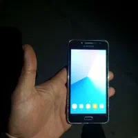 سامسونگ Galaxy Grand Prime با حافظهٔ ۸ گیگابایت