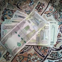 دینار کلکسیونی