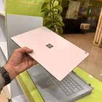 بهترین قیمت ها و برند ها رو با ما همراه باشید|رایانه همراه|گرگان, |دیوار
