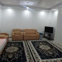 فروش اپارتمان نسقی طبقه اول نوساز حمیدیان