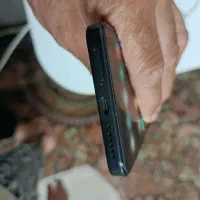پوکو ایکس7پرو 512رام 12گارانتی فعال