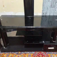 میز تلوزیون|میز تلویزیون|فیروزآباد (فارس), |دیوار