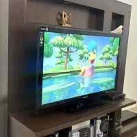 میز تلویزیون رایگان