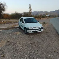 ماشین ال نود|خودرو سواری و وانت|ارومیه, |دیوار