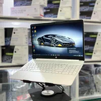 لپ تاپ دانشجویی خوش قیمت