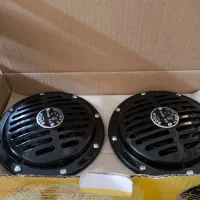 بوق بنزی ۱۰۱۱ اصل آلمان