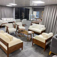 مبلمان تدی پینترستی مبل راحتی مینیمال کد ۱۰۰۲|مبلمان خانگی و میز عسلی|تهران, یافت آباد جنوبی|دیوار