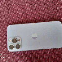 آیفون ۱۳پرومکس