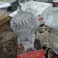 ظرف|ظروف سرو و پذیرایی|قم, انسجام|دیوار