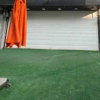 اجاره مغازه هراز رسالت