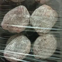 زردآلوی خشک آفتابی|خوردنی و آشامیدنی|تسوج, |دیوار