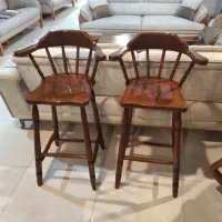 صتدلی اوپن /صندلی ناهارخوری اوپنی