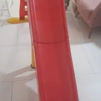 سرسره بازی ۲ متری