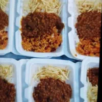 دستپخت خانگی قیمت و کیفیت مناسب فقط تعداد بالا