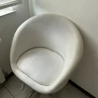 صندلی ارایشگاه