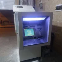 دستگاه وینکور 21.50