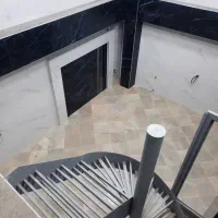 رهن و اجاره