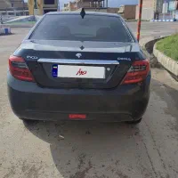 دناپلاس مدل 97 فول سانروف دار