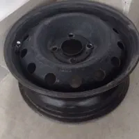 رینک فابریک 206
