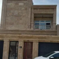 ۲ واحد مجزا / سند دار /راه کاملا جدا/قابل معاوضه|فروش آپارتمان|درگز, |دیوار