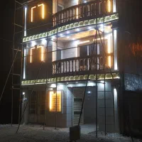 خانه-رهن-در-خان-ببین