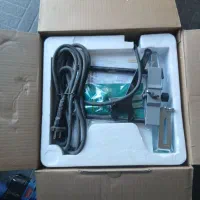 اورفرز میخکوب منگنه کوب