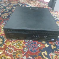 کامپیوتر|رایانه رومیزی|قم, شهید صیاد شیرازی|دیوار