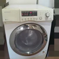 سمساری خریدوفروش وسایل دست دوم منزل. سمساری