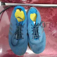 کفش و کتونی سایز ۴۲|کیف، کفش، کمربند|رشت, گلسار|دیوار