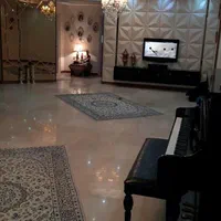 آپارتمان ۱۳۰ متری۳خواب سازمان برنامه شمالی|اجارهٔ آپارتمان|تهران, سازمان برنامه شمالی|دیوار