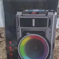 باند