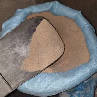 کنسانتره سوپر ویژه پر شیر ب شرط رکورد