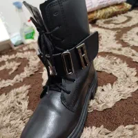 بوت نونو ۵۰۰ هزار