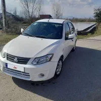 سایناexمدل 1400