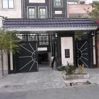 نصاب شیروانی اجرای سقف شیبدار پوشش سقف سوله سردرب|خدمات پیشه و مهارت|ری, بازار آهن|دیوار