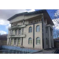 فروش-یامعاوضه-ویلا