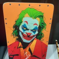 کاخن های دستساز