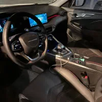 رسپکت ۲ سفید ۱۴۰۳|خودرو سواری و وانت|مشهد, فرهنگ|دیوار