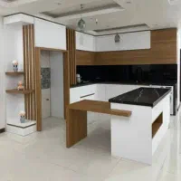 نصاب کمدوکابینت|خدمات پیشه و مهارت|اصفهان, همت‌آباد|دیوار