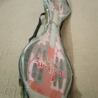 اسکیت خارجی|دوچرخه، اسکیت، اسکوتر|مشهد, صیاد شیرازی|دیوار