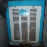 کولر آبی|کولر آبی|مشهد, همت آباد|دیوار