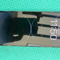 14 pro max|موبایل|اصفهان, رزمندگان|دیوار