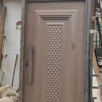 جوشکار سیار فاضل آباد و علی ابادوگرگان