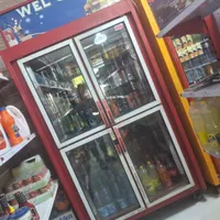 یخچال فروشگاهی|یخچال و فریزر|ماکو, |دیوار