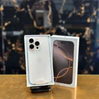 آیفون ۱۷ پرومکس|موبایل|تهران, فردوسی|دیوار