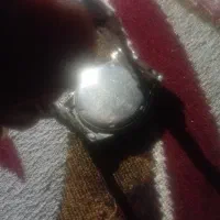 سیکو پنج. با این شماره تماس بگیرید